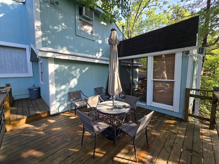 Property Photo:  22674 Forest Lane  MO 65668 