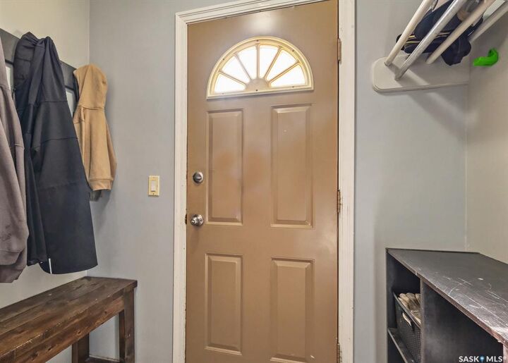 Property Photo:  304 Young Street  SK S0L 2V0 