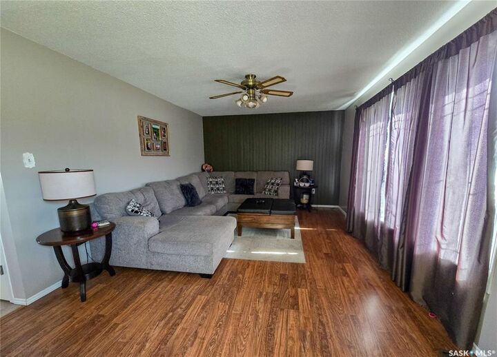Property Photo: 15 Mackenzie Drive SK S3N 3M6