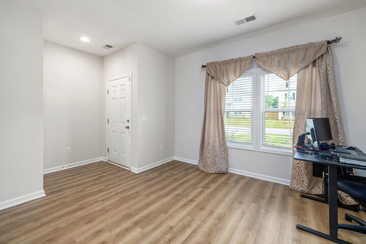 Property Photo:  1955 Barnhart Drive  SC 29153 