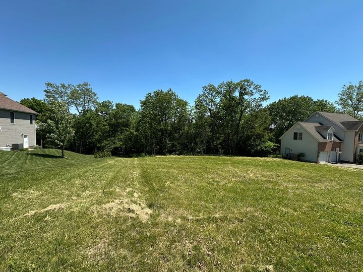 Property Photo:  154 Applewood Drive  OH 45601 