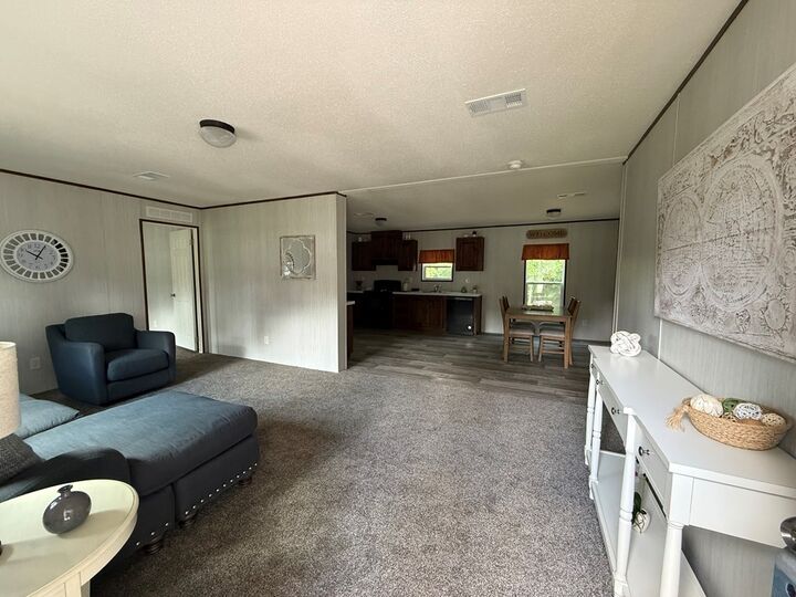 Property Photo:  223 York  AL 36303 