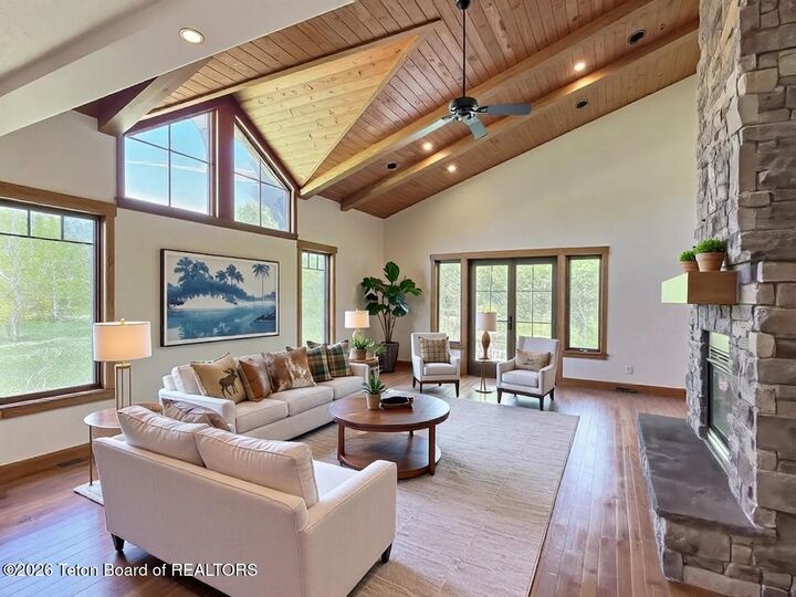 Property Photo: 45 Scott Drive ID 83455