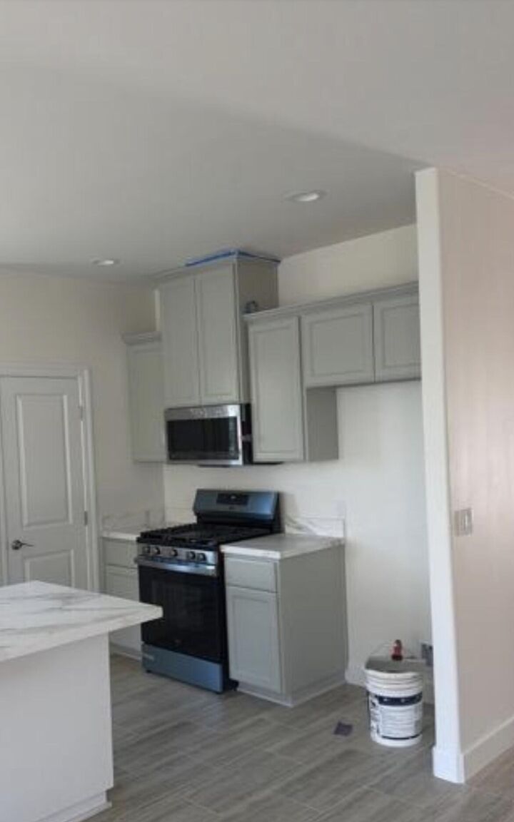 Property Photo: 3019 Rudder CA 93274