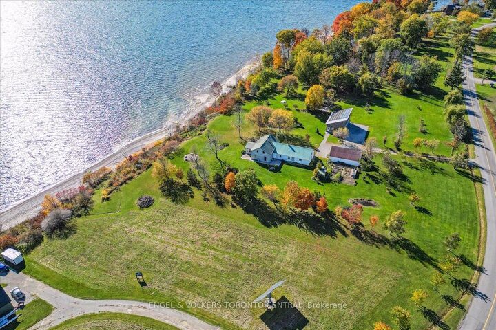 Property Photo:  488 South Coast Drive  ON N0A 1L0 