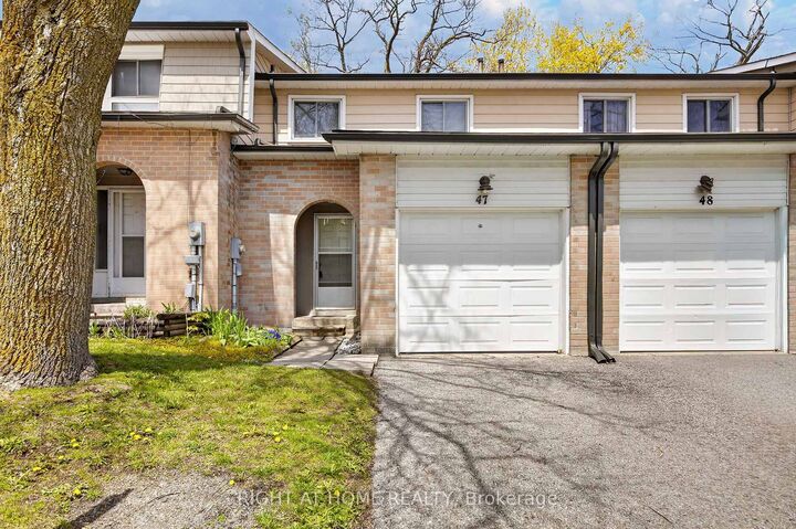 2 Bernick Drive 47 — photo 1