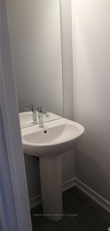 Property Photo: 110 Werry Avenue ON N0C 1B0