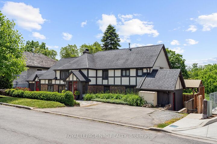 75 Yates Street — photo 1