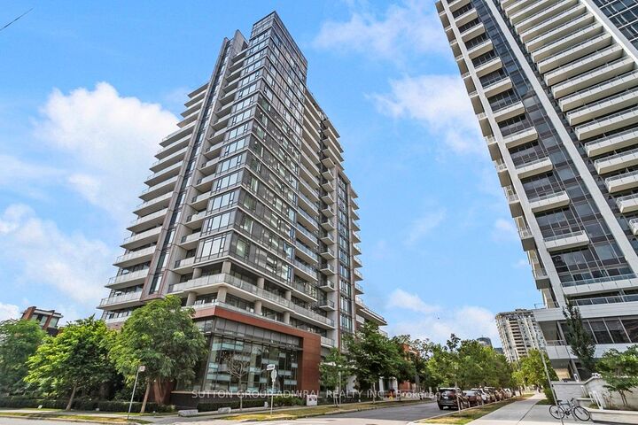 68 Canterbury Place Ph09 — photo 1