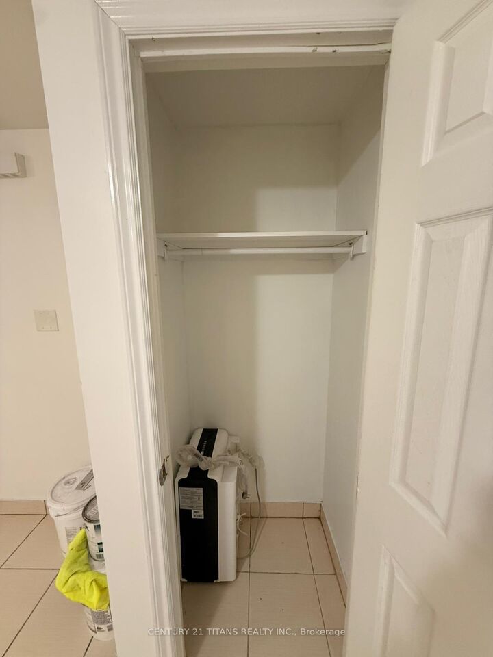 Property Photo: 4459 Lawrence Avenue E 1A ON M1E 2T6