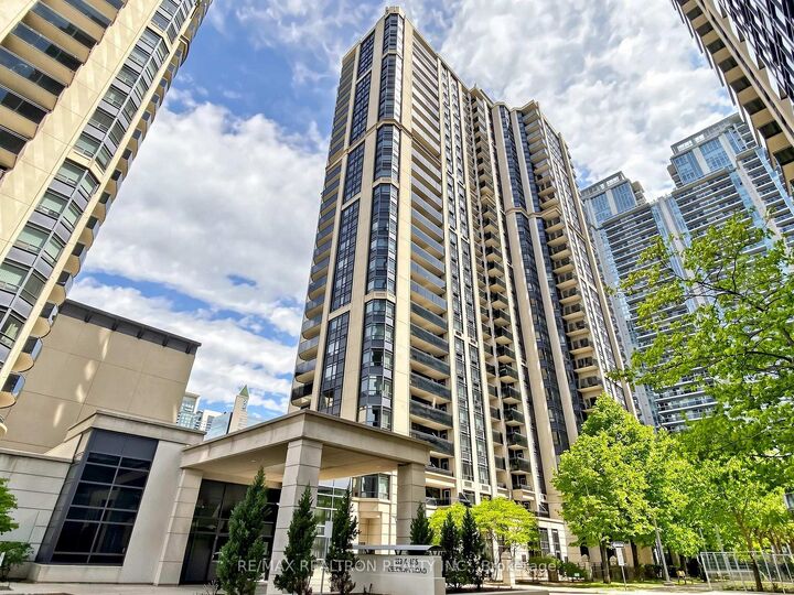 155 Beecroft Road 2610 — photo 1