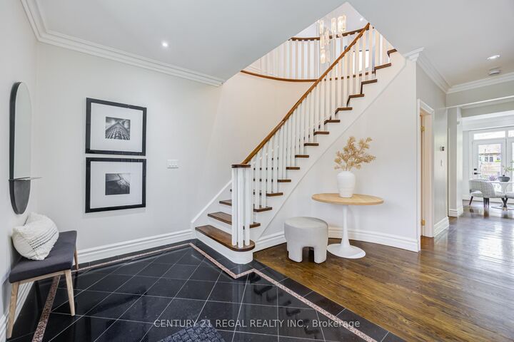 38 Mattice Road — photo 1
