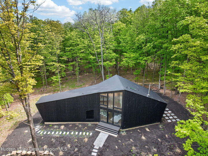 Property Photo:  400 N Elting Corners  NY 12528 