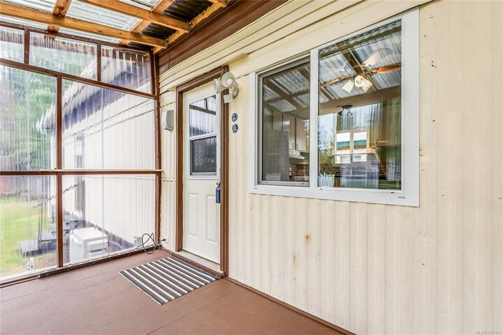 Property Photo:  1180 Edgett Rd 35  BC V9N 6C7 