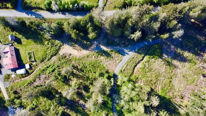 3542 Otter Point Rd Lot 5 — photo 1