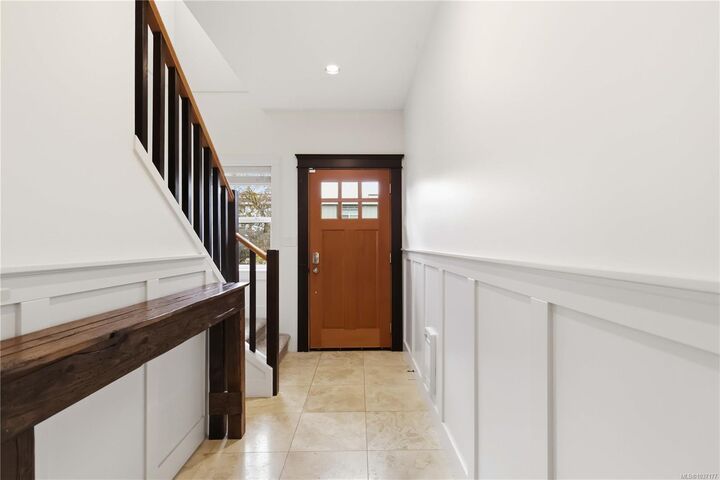 Property Photo: 3363 Turnstone Dr BC V9C 0J4