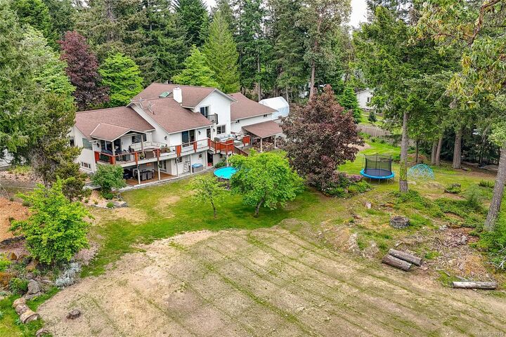 Property Photo:  3729 Panorama Cres  BC V0R 1K4 