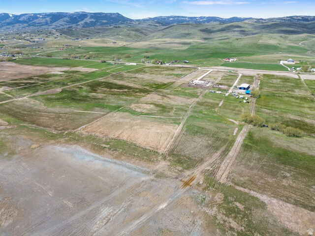 Property Photo:  5606 US 89  ID 83272 