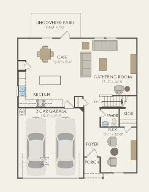 Property Photo:  784 Rubber Tree Way  TX 78610 