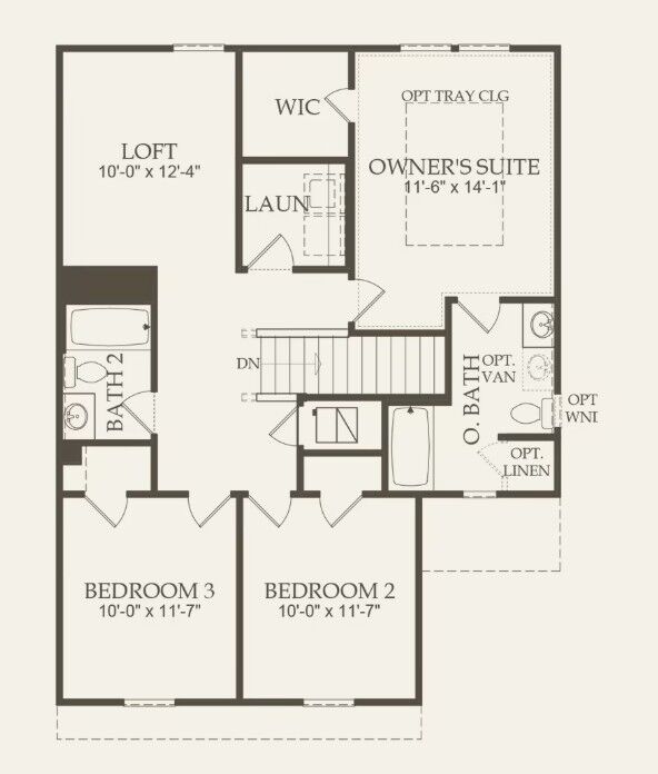 Property Photo: 590 Rubber Tree Way TX 78610