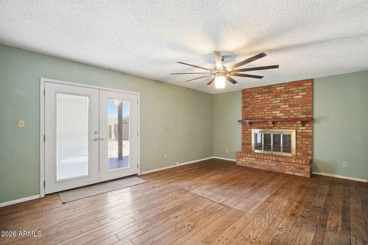 Property Photo:  2619 W Straford Drive  AZ 85224 
