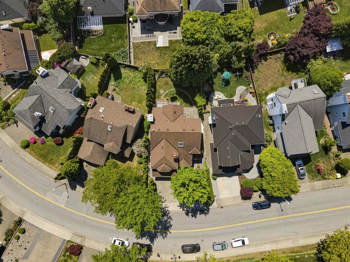 Property Photo:  1476 Lansdowne Drive Drive  BC V3E 2S8 