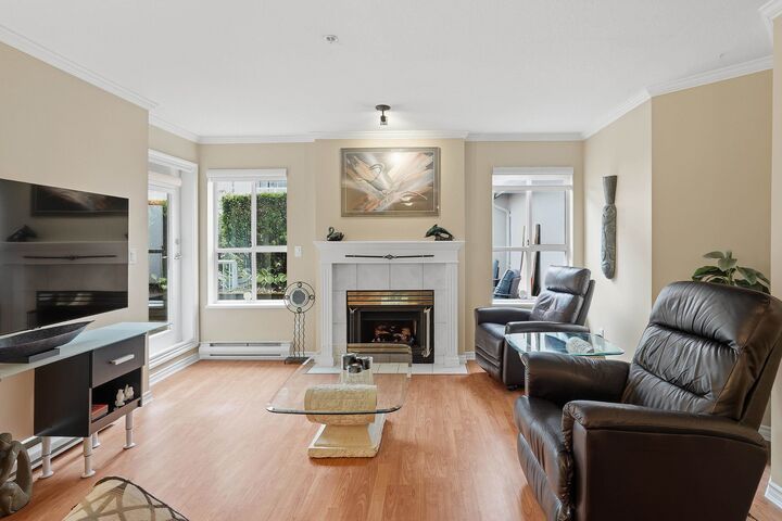 15272 20 Avenue 106 — photo 1
