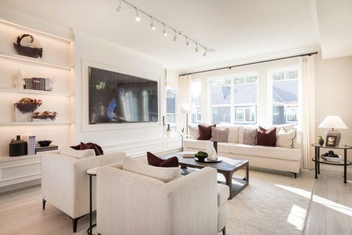 Property Photo:  1330 Wellon Street 190  BC V3E 0V3 