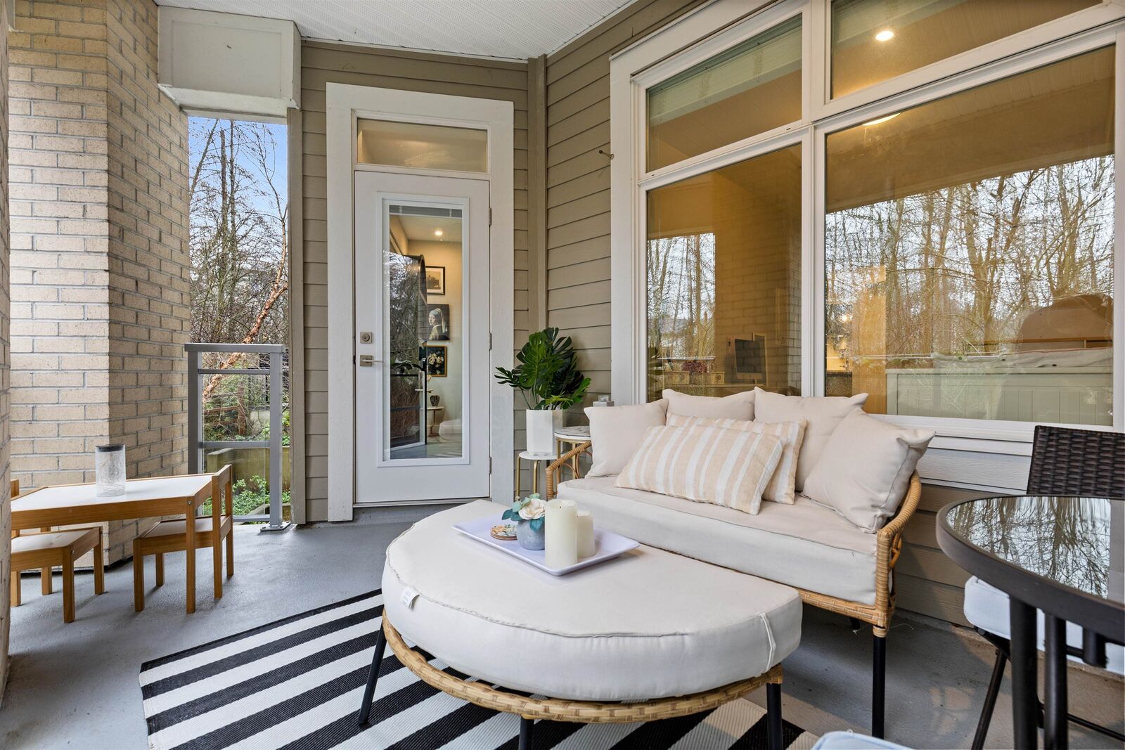 Property Photo: 15436 31 Avenue 201 BC V3Z 1H3