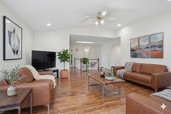 Property Photo:  716 Crane Place  BC V3M 6P5 
