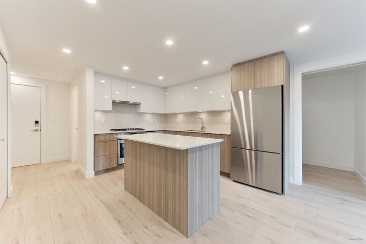 Property Photo:  8428 Park Road 608  BC V6Y 0K1 