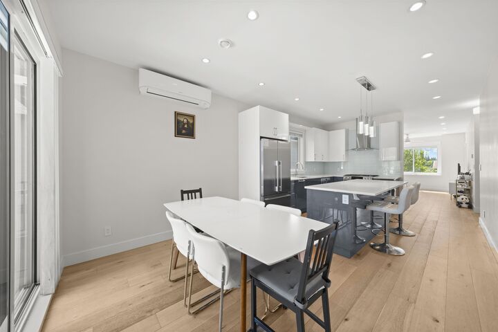 Property Photo:  9779 Steveston Highway  BC V7A 1M8 