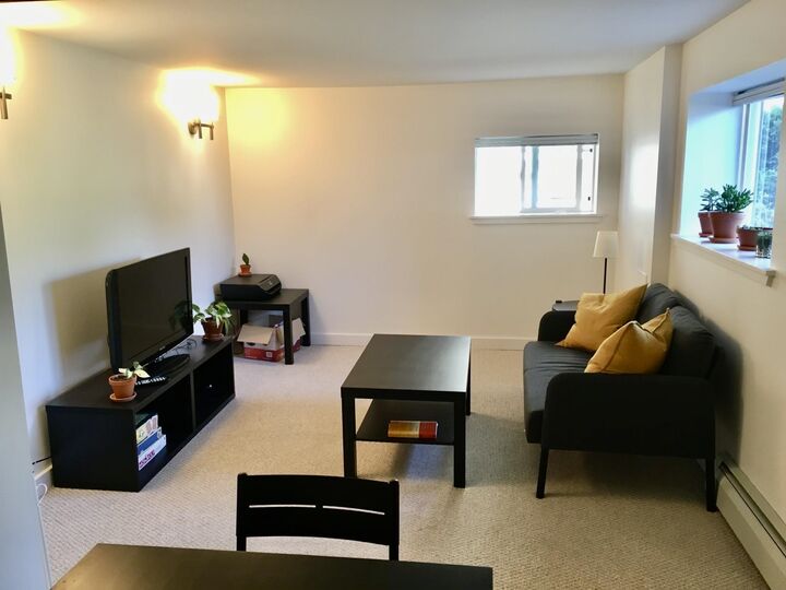 Property Photo:  345X W 18th Avenue  BC V6S 1A7 