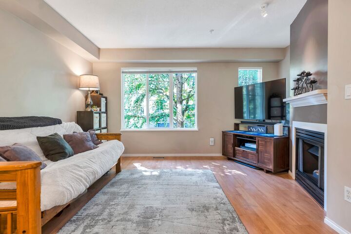 Property Photo:  20176 68 Avenue 30  BC V2Y 2X7 