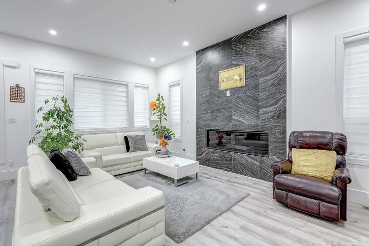 Property Photo:  19240 Aloha Drive  BC V4N 6T9 