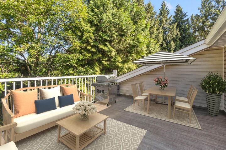 2082 Springer Avenue — photo 1