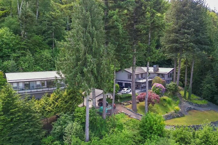 Property Photo:  42934 Old Orchard Road  BC V2R 4H6 