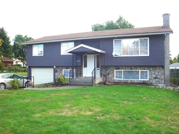 13442 98A Avenue — photo 1
