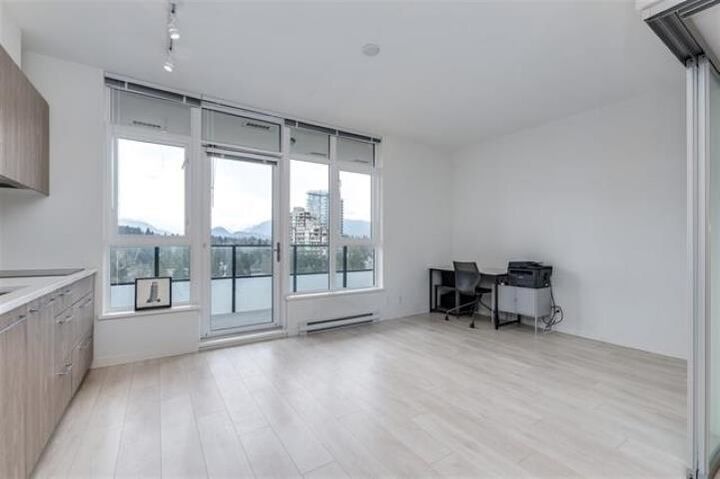 Property Photo:  691 North Road 906  BC V3J 0H9 