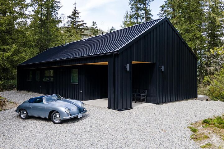 Property Photo:  13801 Lee Road  BC V0N 1S1 