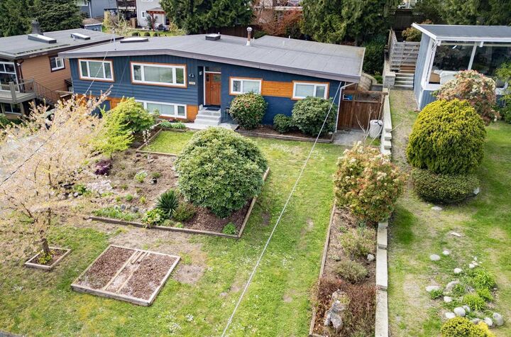 Property Photo:  2175 Greylynn Crescent  BC V7J 2X6 
