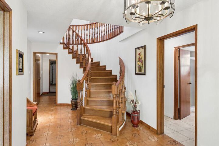 Property Photo:  2581 E 3rd Avenue  BC V5M 1H1 