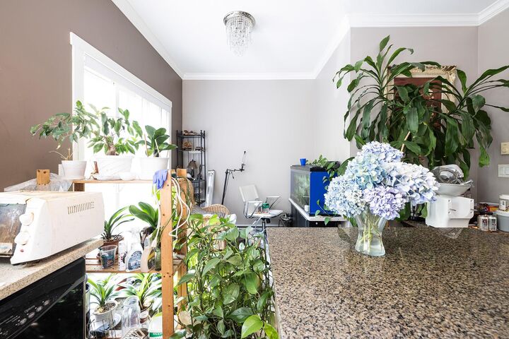 Property Photo:  15075 60 Avenue 78  BC V3S 1S1 