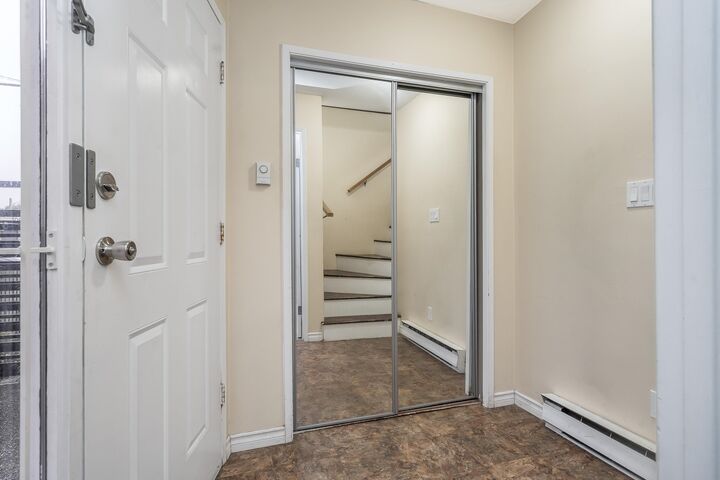 Property Photo: 11869 223rd Street 1 BC V2X 5Y2