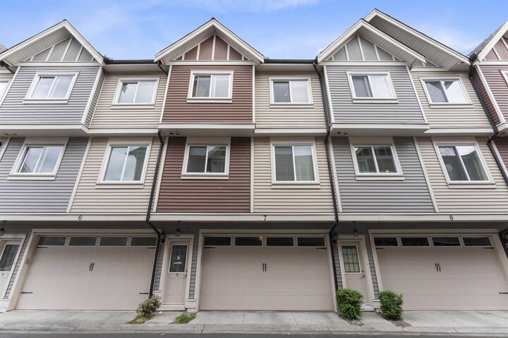 14338 103 Avenue 7 — photo 1
