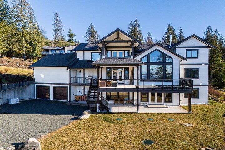 Property Photo:  37885 Bakstad Road 12  BC V3G 0E4 