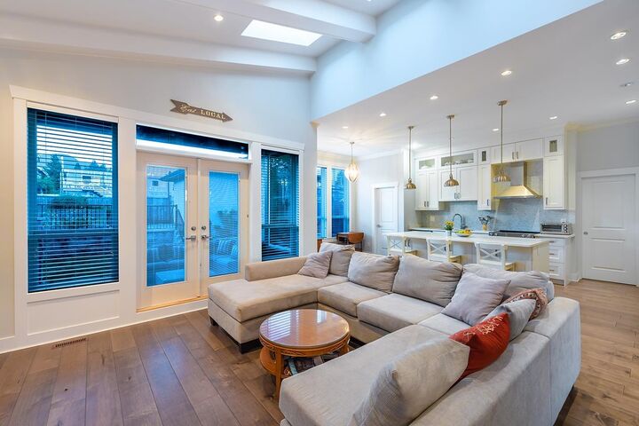 Property Photo:  738 E 13th Street  BC V7L 2M7 