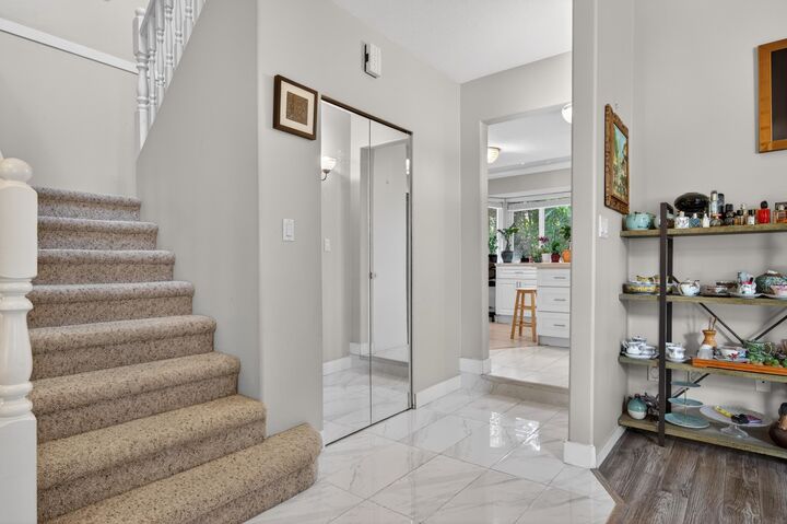 Property Photo:  9465 164 Street  BC V4N 3C8 