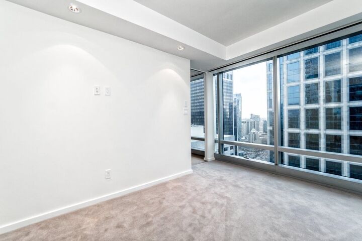 Property Photo:  1151 W Georgia Street 2701  BC V6E 0B3 