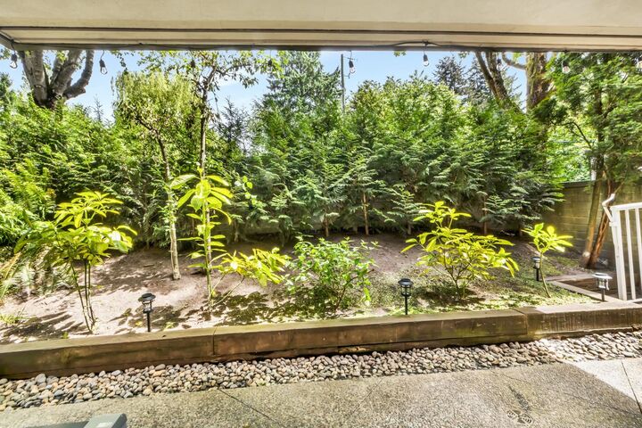 Property Photo:  9977 138 Street 19  BC V3T 5E4 